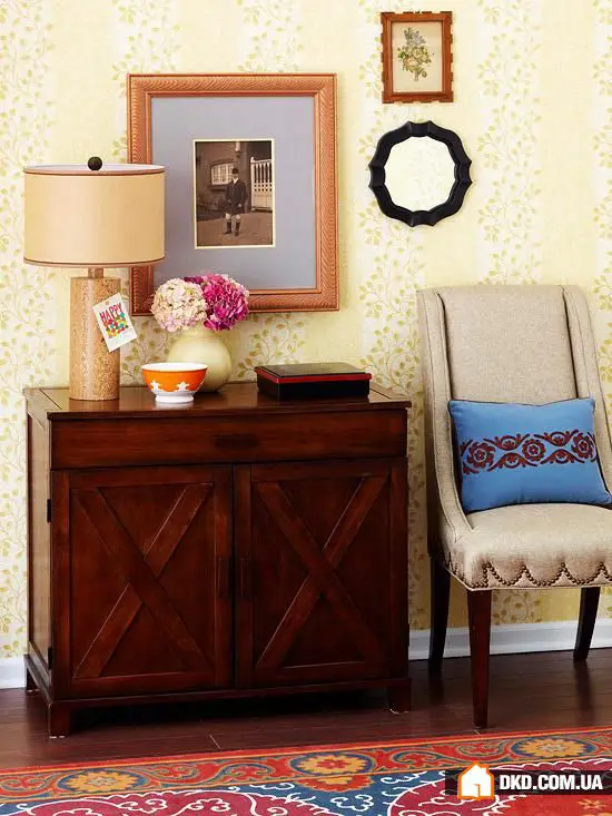 春季准备：深度清洁