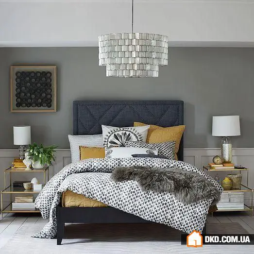 Як організувати спальню за феншую: 5 порад експерта