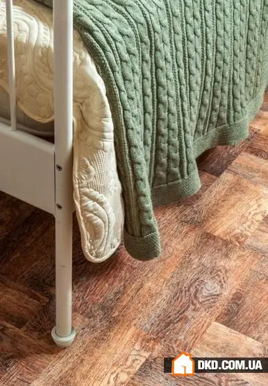 无需搬迁:如何分隔儿童房与父母卧室