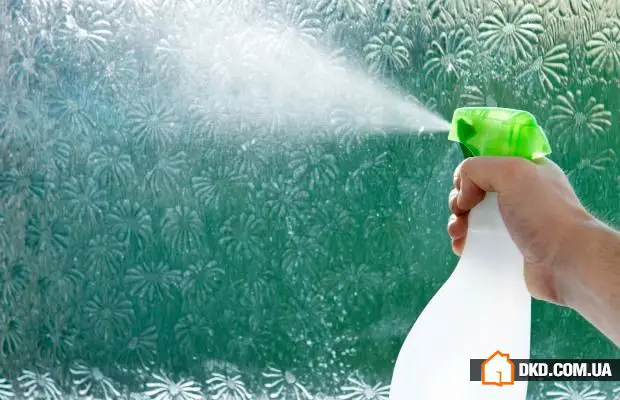 生活小贴士：10种快速整理家居的方法