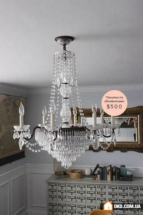 餐厅翻新:快速且预算友好的改造