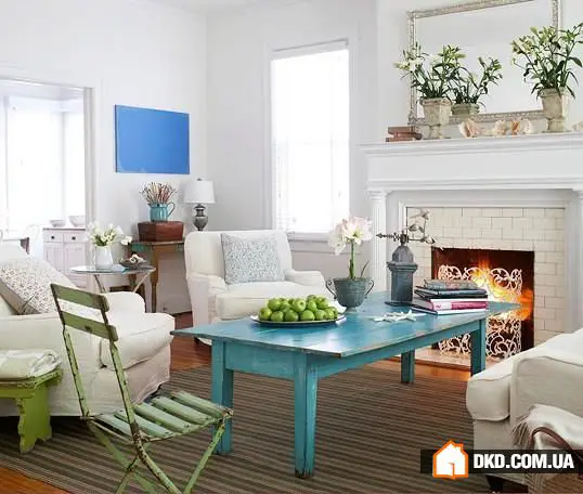 Красиво – не значит дорого: 5 идей бюджетного декора