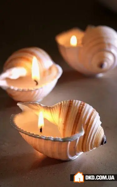 Красиво – не значит дорого: 5 идей бюджетного декора