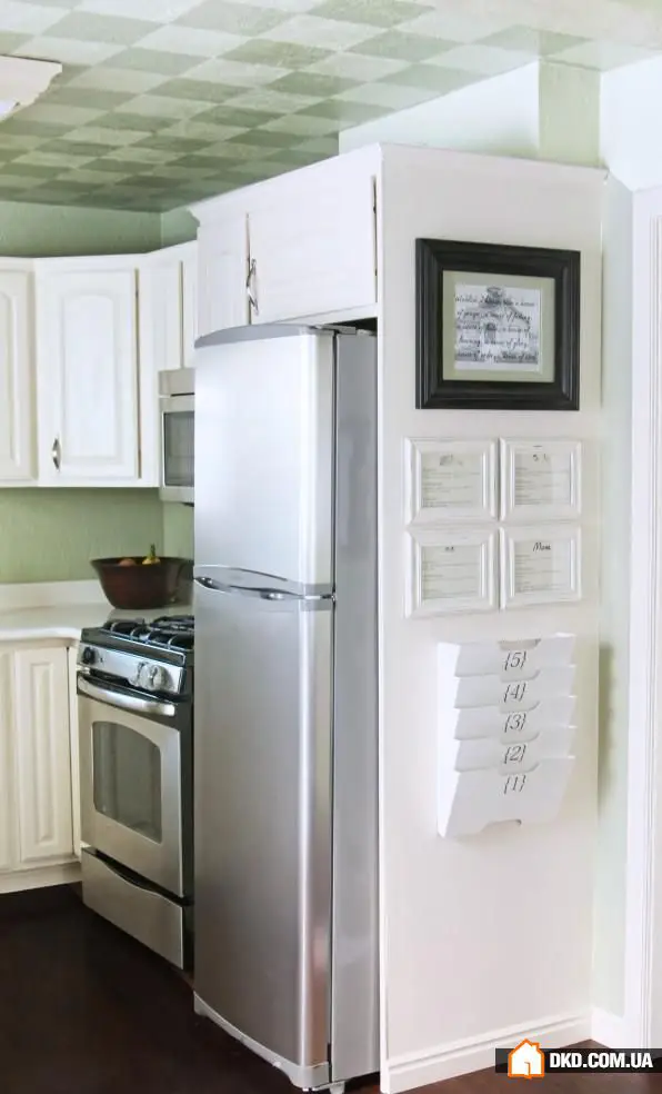 快节奏厨房翻新:8步实现快速转变