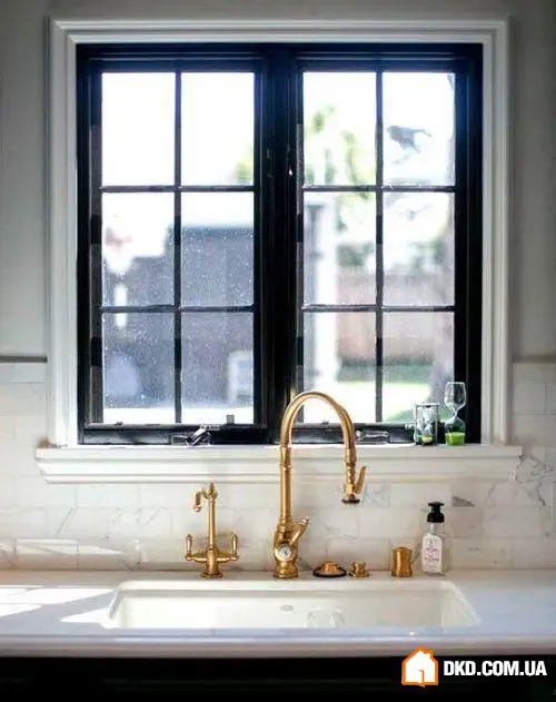 实践维修:如何为塑料窗框上漆