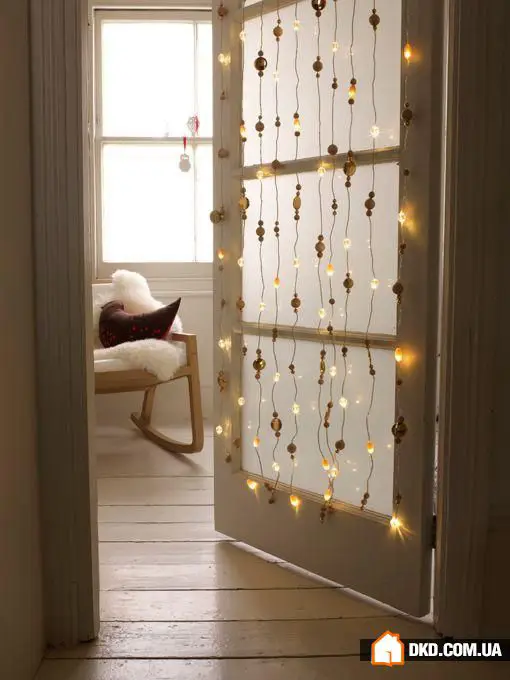 Красиво – не значит дорого: 5 идей бюджетного декора