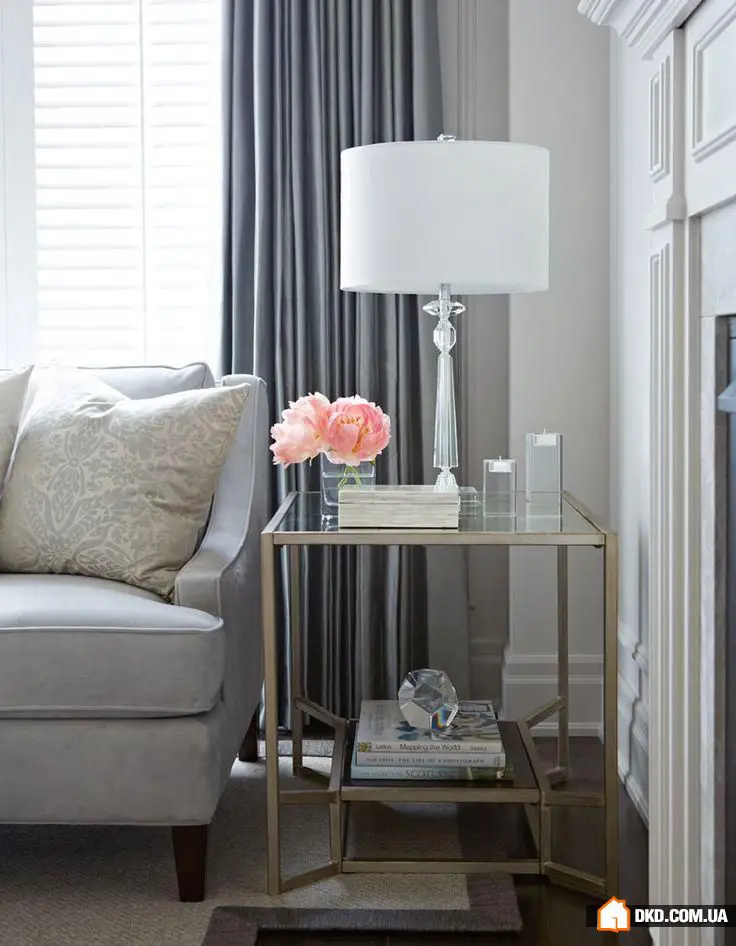 如何进行客厅装饰翻新:7个主要步骤