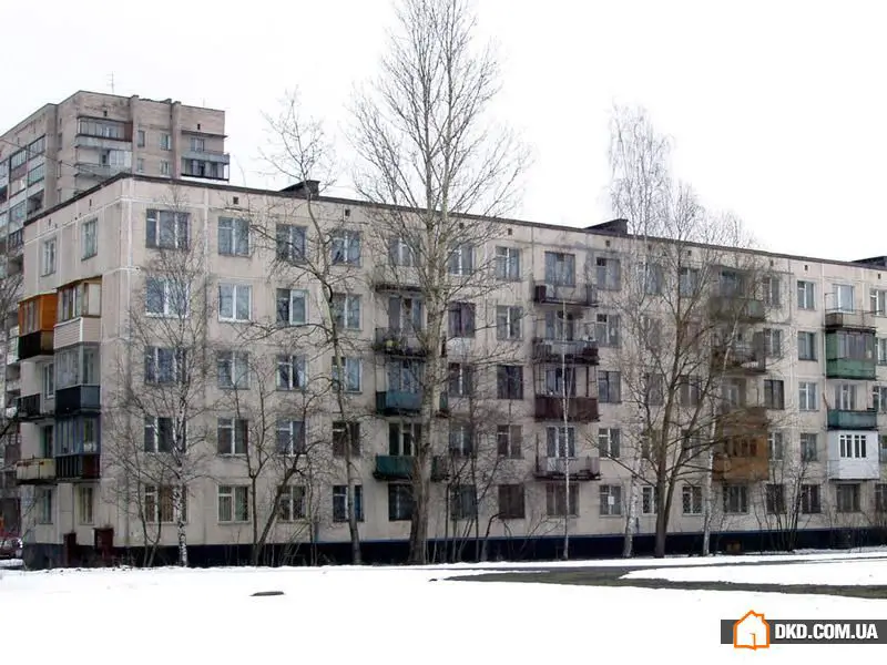 3个有趣的创意,重新设计板式房屋中的单间公寓