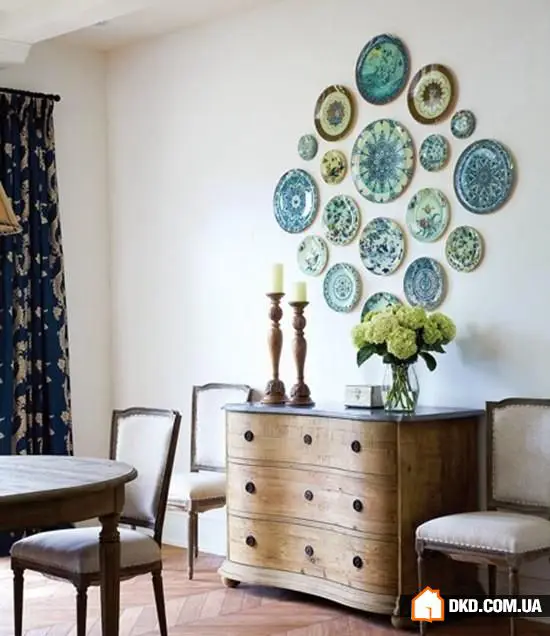 Красиво – не значит дорого: 5 идей бюджетного декора