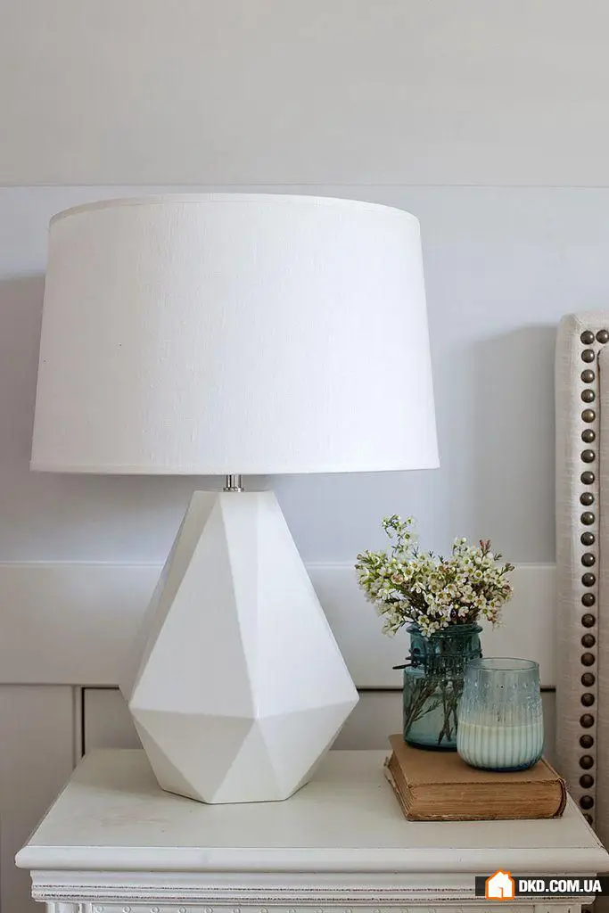 春季准备：深度清洁