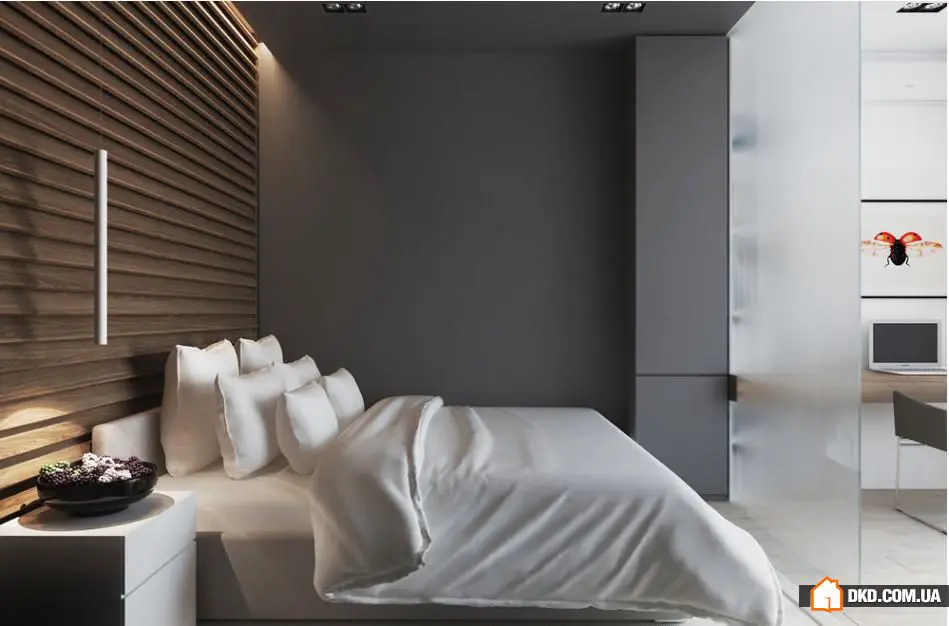 如何为情侣打造家居 interiors：10个最佳创意