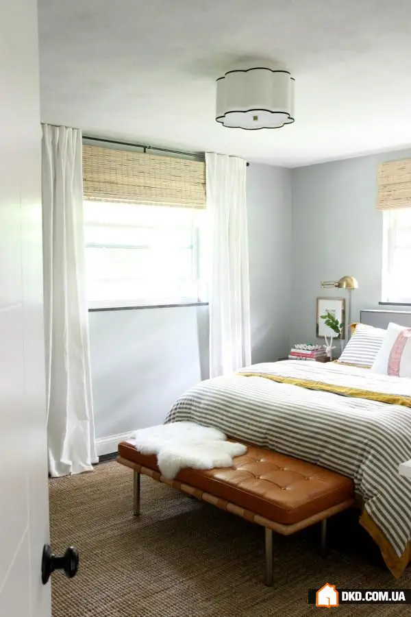 春季准备：深度清洁