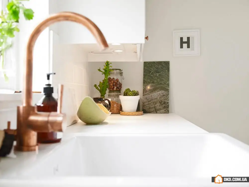 生活小贴士：10种快速整理家居的方法