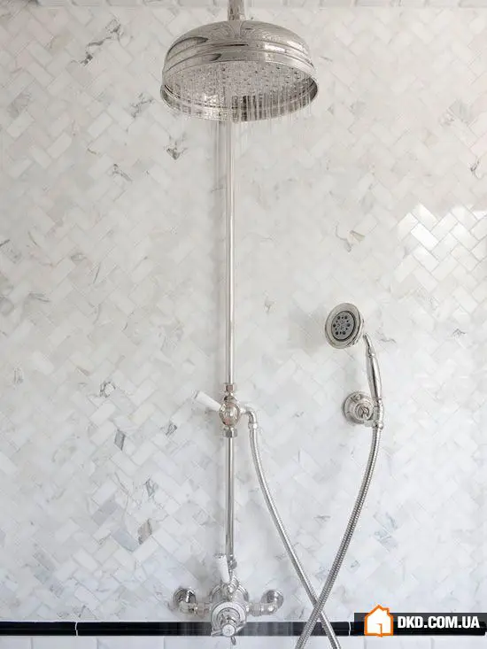 如何快速翻新浴室:分步指南