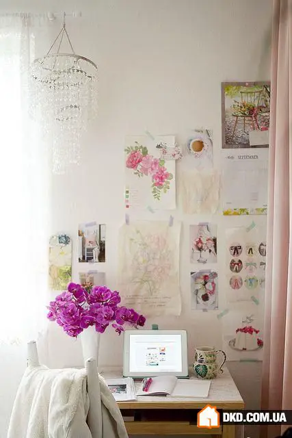 Красиво – не значит дорого: 5 идей бюджетного декора