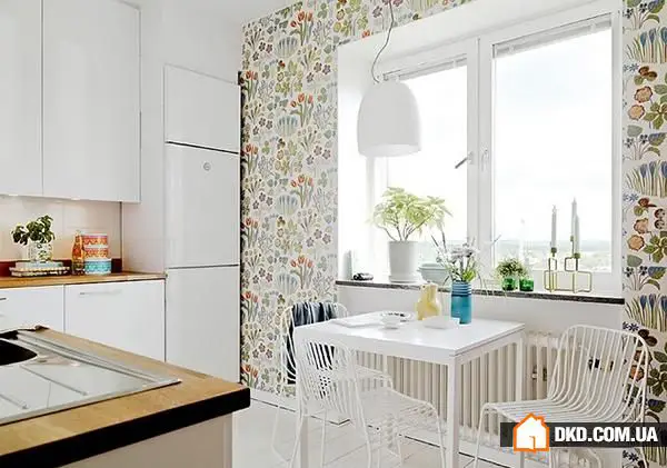 快节奏厨房翻新:8步实现快速转变