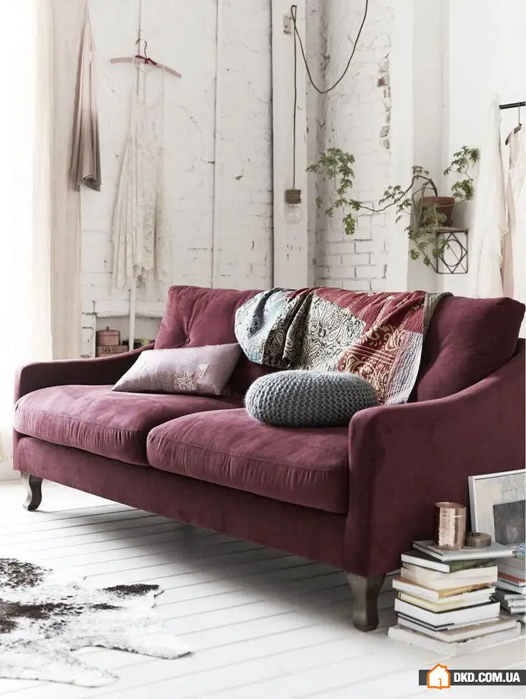 如何粉刷砖墙:9个重要要点