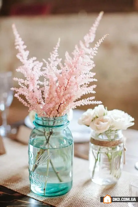 Красиво – не значит дорого: 5 идей бюджетного декора