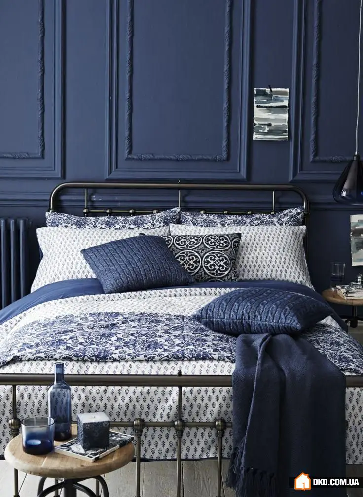 10 распространенных ошибок при работе с цветом