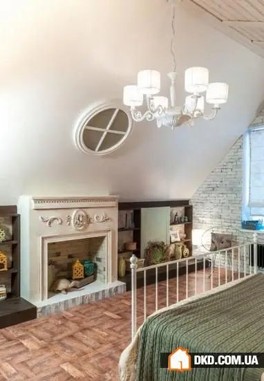 无需搬迁:如何分隔儿童房与父母卧室