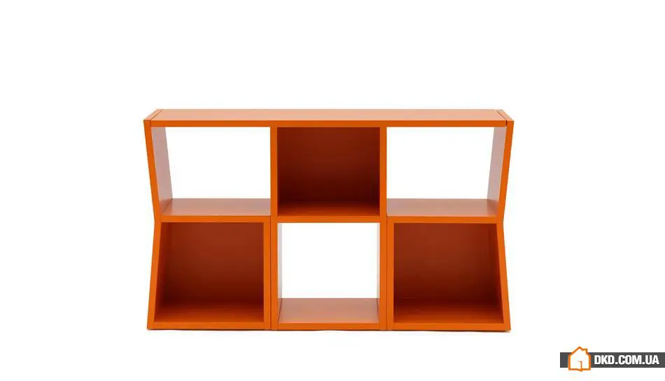 How to Save Space in the Entry Hall: 5 Simple Tips