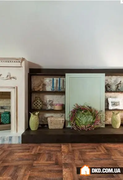 无需搬迁:如何分隔儿童房与父母卧室