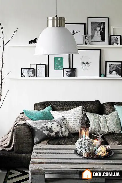 10 распространенных ошибок при работе с цветом