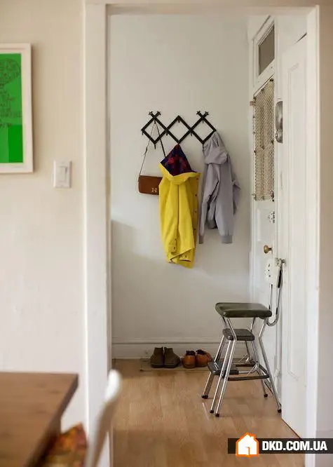 如何进行走廊的装饰翻新:5个关键技巧