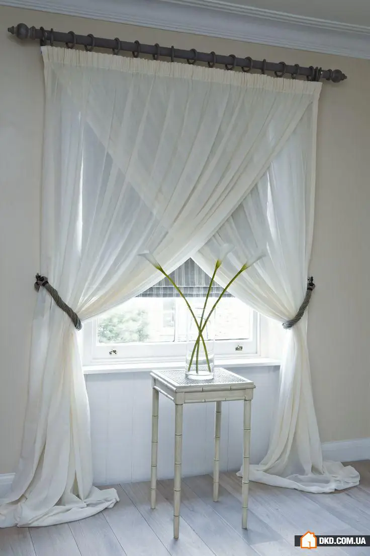 春季准备：深度清洁