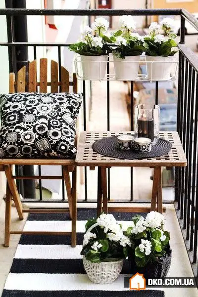 春季准备：深度清洁