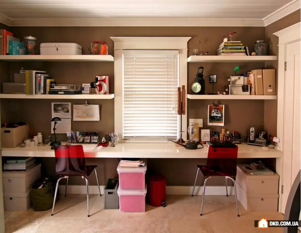 如何为情侣打造家居 interiors：10个最佳创意