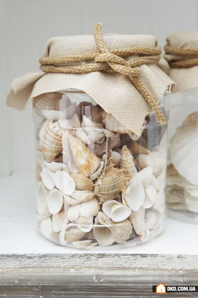 Красиво – не значит дорого: 5 идей бюджетного декора