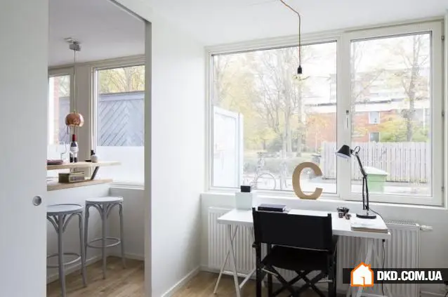 如何为情侣打造家居 interiors：10个最佳创意