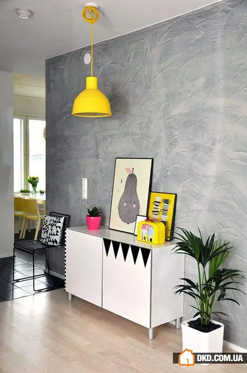 10 распространенных ошибок при работе с цветом