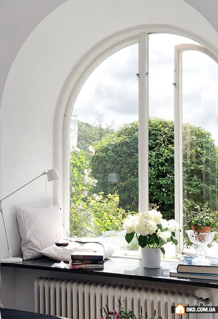 春季准备：深度清洁