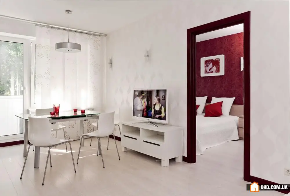 如何为情侣打造家居 interiors：10个最佳创意