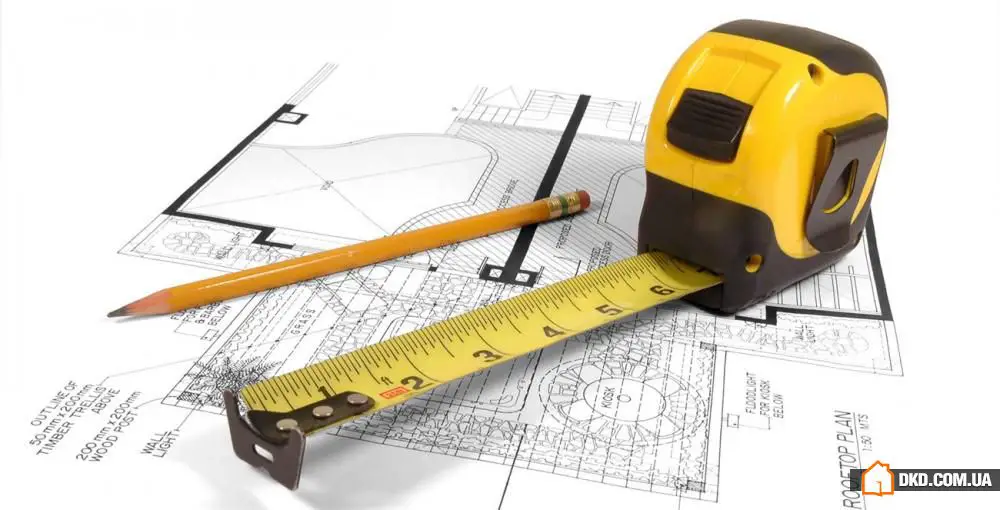 快节奏厨房翻新:8步实现快速转变