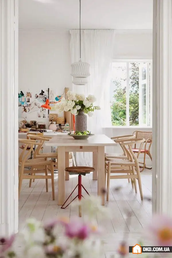 Красиво – не значит дорого: 5 идей бюджетного декора