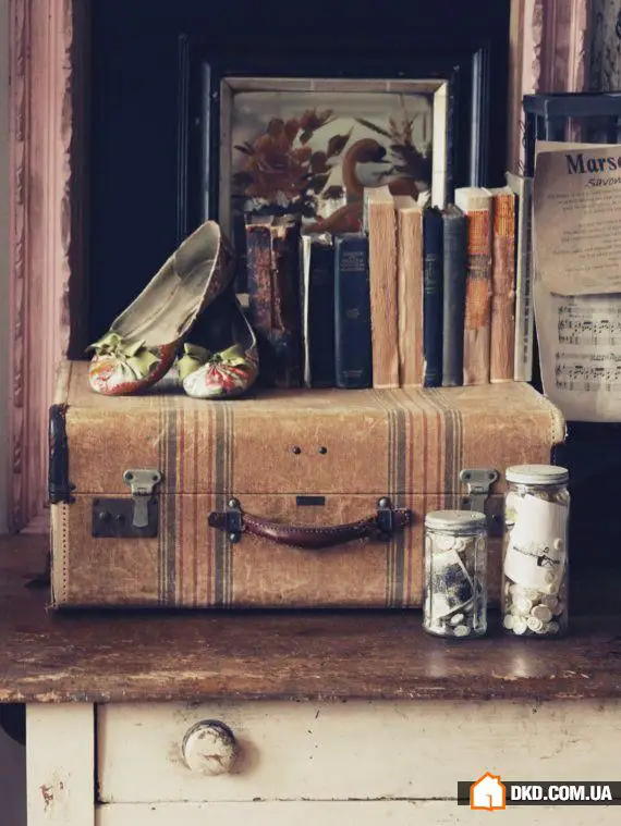 Красиво – не значит дорого: 5 идей бюджетного декора