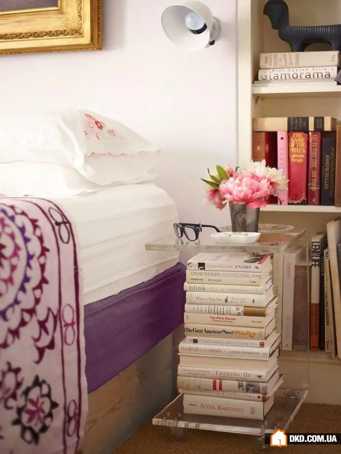 Красиво – не значит дорого: 5 идей бюджетного декора