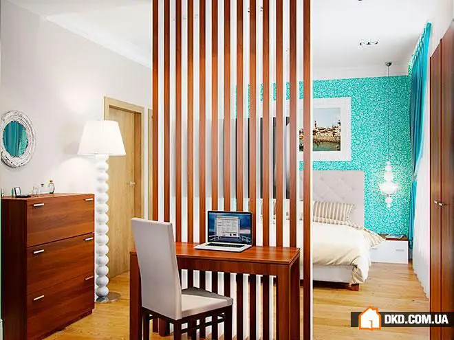 如何打造舒适的布局:5个不寻常的小贴士