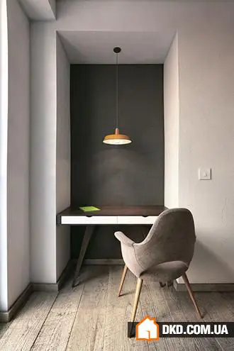 如何打造舒适的布局:5个不寻常的小贴士