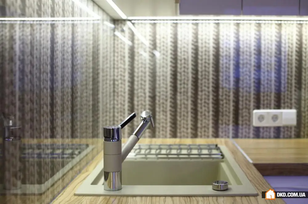 快节奏厨房翻新:8步实现快速转变