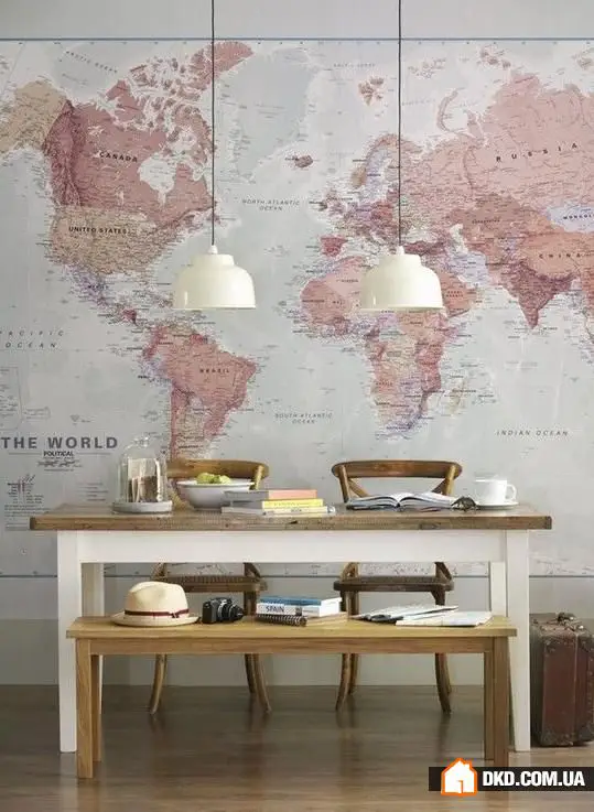 如何为情侣打造家居 interiors：10个最佳创意