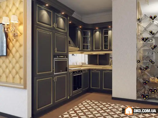 如何打造舒适的布局:5个不寻常的小贴士