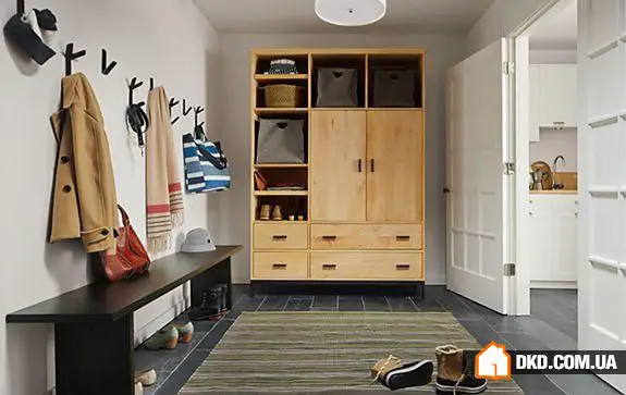 生活小贴士：10种快速整理家居的方法