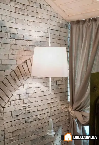 无需搬迁:如何分隔儿童房与父母卧室