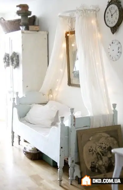 Красиво – не значит дорого: 5 идей бюджетного декора