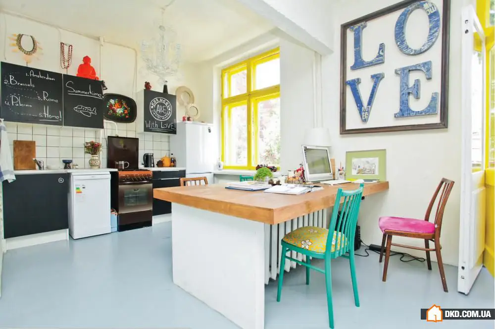 如何为情侣打造家居 interiors：10个最佳创意