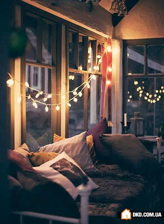 Красиво – не значит дорого: 5 идей бюджетного декора